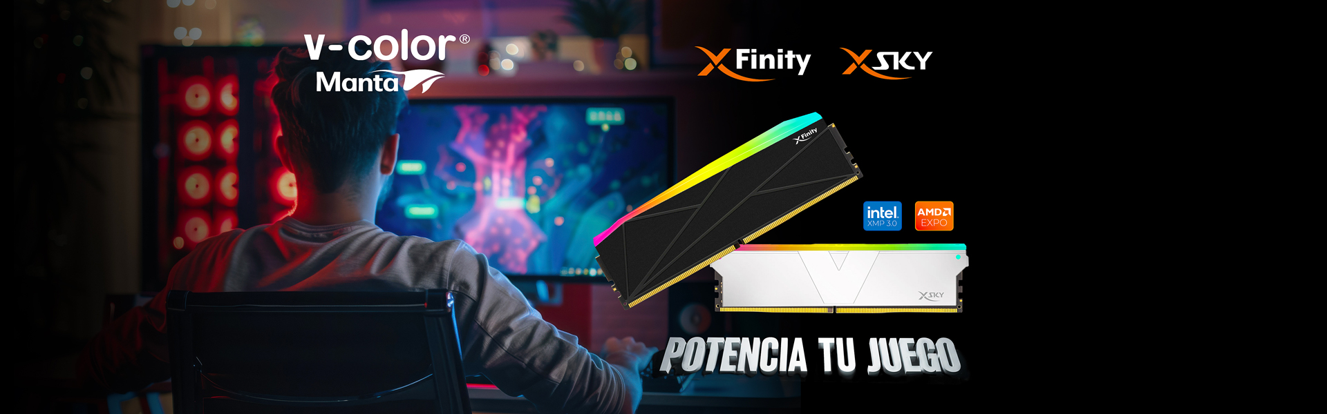 WEB-BANNER-PROEXTREME-V-COLOR