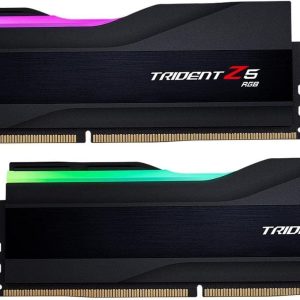 Trident Z5