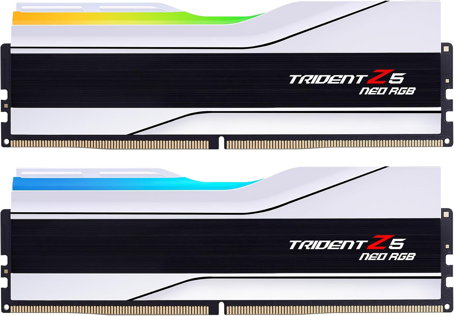 Trident Z5 Neo