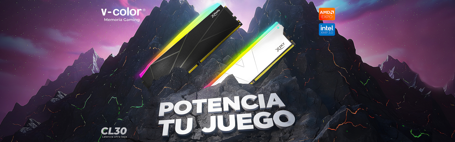 WEB-BANNER-PROEXTREME-V-COLOR-xfinity-xsky